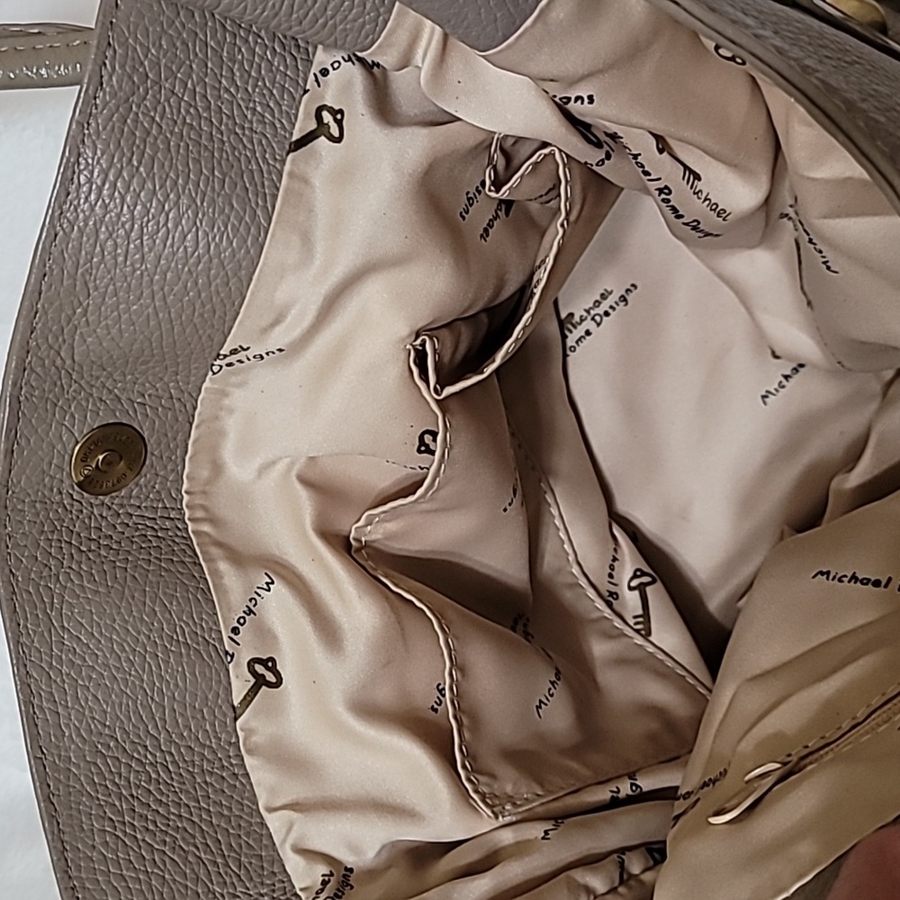 Michael Rome Designs bag - Picture 6 of 8